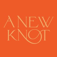 A New Knot Logo