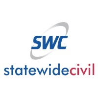 Statewide Civil Pty Ltd Logo