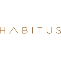 Habitus Design Group Logo