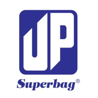 UNITED POLYRESINS INC Logo