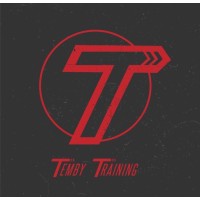 Temby Training Logo