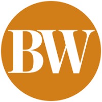 BusinessWorld Publishing Corporation Logo