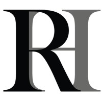 Raiders Hunt India Pvt Ltd Logo