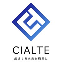 Cialte, Inc. Logo