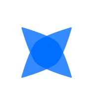 Vacus Logo