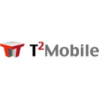 T2Mobile Logo