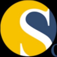 Saanvi Solutions Logo