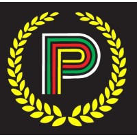 Patient Primus Logo