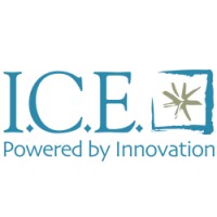 International Cruise & Excursions, Inc. (Now arrivia) Logo