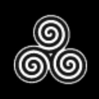 Concinnity Logo