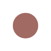 aidoma Logo