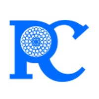 Prem Cables Private Limited Logo