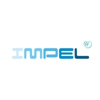 Impel Infotech Private Limited Logo