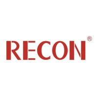 RECON Logo