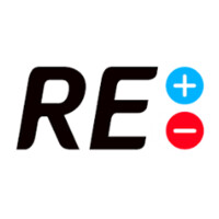 Batt:RE Logo