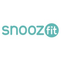 Snoozfit Logo