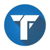 The Indian Feed Logo