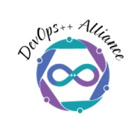 DevOps++ Alliance Logo