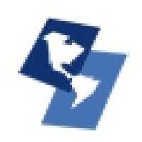 EvangelismCoach.org Logo