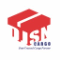 Duta Jaya Sarana Nusantara Logo