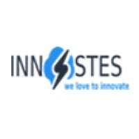 Innostes Solutions Logo