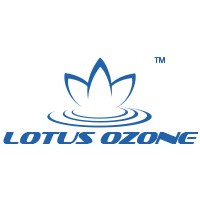 Lotus Ozone Tech Pvt. Ltd. Logo