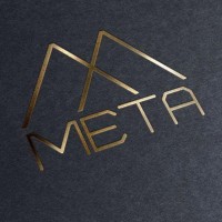 Meta Studios Creative Agency K.K 株式会社 Logo
