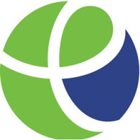 Capital House Group Logo