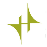 Hirsch Philanthropy Partners Logo