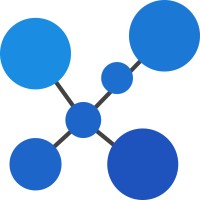 Zorba Consulting India Logo