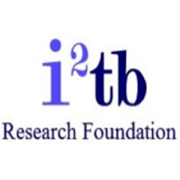 i2TB Research Foundation Logo