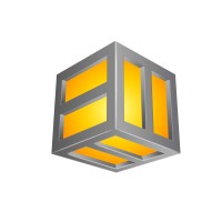SAPTM Consulting, Inc Logo