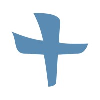 Consult-ar Logo