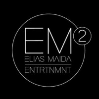 EM2 Entertainment LATAM Logo