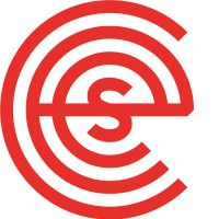 Cees Advocaten Logo