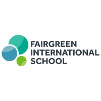 Fairgreen International School Logo