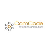 ComCode Technology , NB-IOT, 3G,4G roaming , 3G/4G data , HSS, HLR, MVNO, Diameter Charging, SS7 Logo