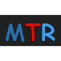 MTR Online Service Provider Group Logo