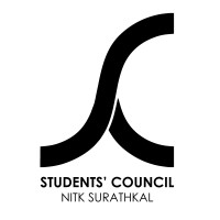 NITK Students Council Logo