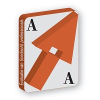 Stichting Appraisal & Assessment Logo