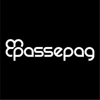 Passepag Logo