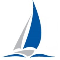 Easterly Government Properties Logo