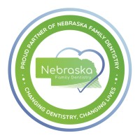 Nebraska Family Dentistry - Coddington Dental Logo