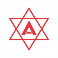 Ajit Electricals Logo