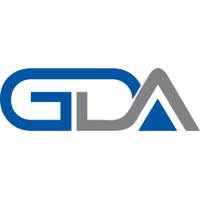Growth Development Associates, Inc. Logo