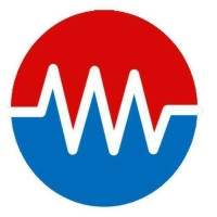 Universal Engineering and Service of Heat Exchanger Logo