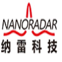Nanoradar Co., Ltd Logo