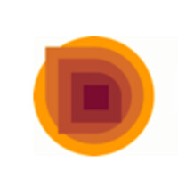 Primark Global Logo