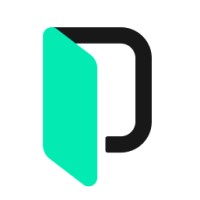 Phrase Logo