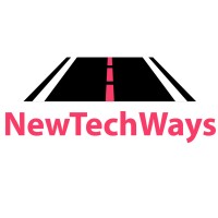 NewTechWays Logo